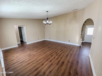 112 Dana Way, Panama City Beach, FL 32407 - photo 4