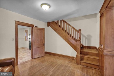 208 State St, Reading, PA 19607 - photo 7