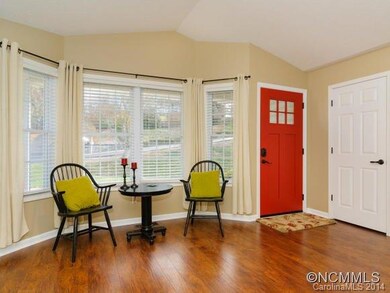 4 Cozy Cove, Hendersonville, NC 28792 - photo 3