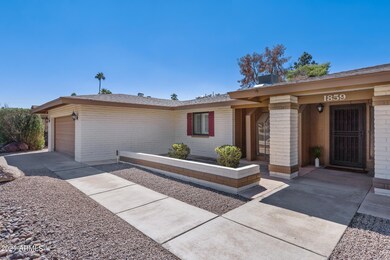 1859 W Navarro Ave-4