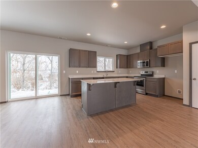 2354 SE Marlette Rd, East Wenatchee, WA 98802 - photo 2