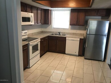 4818 Ducheneau Dr, Jacksonville, FL 32210 - photo 2