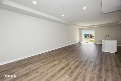 715 Linden St, Carlisle, IA 50047 - photo 5