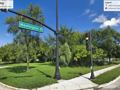 2680 Washington St, Waukegan, IL 60085 - photo 2