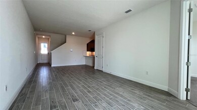 9313 Gulf Haven Dr, Palmetto, FL 34221 - photo 6