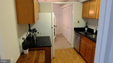 7549 Spring Lake Dr unit D-1, Bethesda, MD 20817 - photo 3