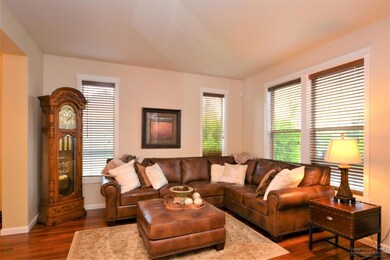 693 NW Powell Butte Loop, Bend, OR 97701 - photo 5