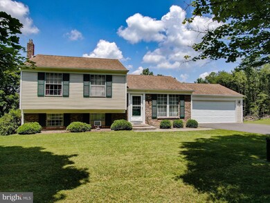 105 Fosselman Ln, Newport, PA 17074 - photo 3