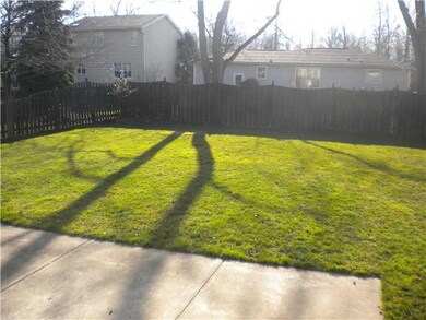 571 Fairmont Ave, North Tonawanda, NY 14120 - photo 3