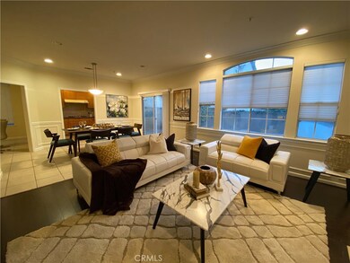 325 California St unit B, Arcadia, CA 91006 - photo 2