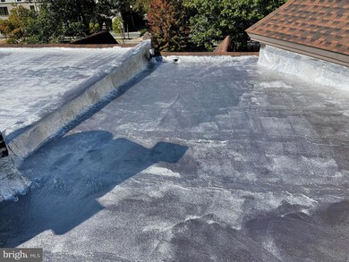 1 S Chester Rd, Swarthmore, PA 19081 - photo 6