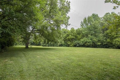 1.5 acre backyard you have been dreaming about!
