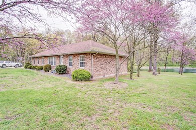 4740 Brenner Rd, Freeburg, IL 62243 - photo 2