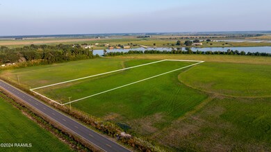 2389 Old Basile Hwy unit Lot 3, Basile, LA 70515 - photo 2