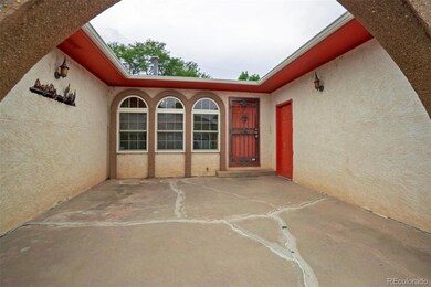 123 Carrillon Ln, Pueblo, CO 81005 - photo 4