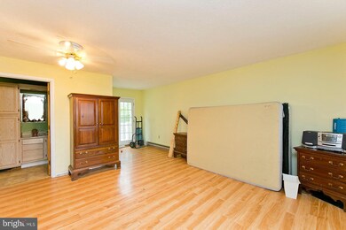 23 Back Creek Valley Rd, Hedgesville, WV 25427 - photo 7