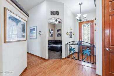 2620 Via Palma, LHC, AZ-08