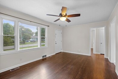 11309 W 68th Terrace, Shawnee, KS 66203 - photo 6