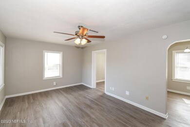4732 Manchester Rd, Jacksonville, FL 32210 - photo 4