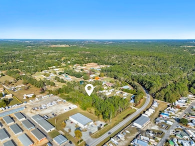 9967 County Road 83, Perdido Beach, AL 36530 - photo 4