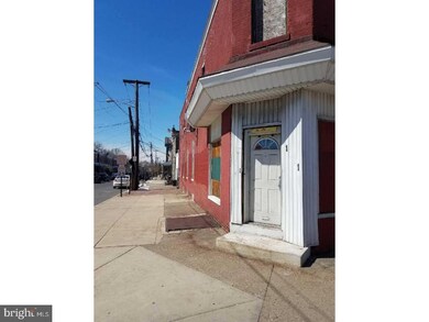 1319 Mount Ephraim Ave, Camden, NJ 08104 - photo 3