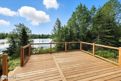 47714 Interlake Dr, Kenai, AK 99611 - photo 5