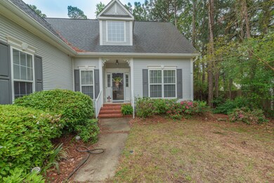 004_133_sandstone_blvd_004