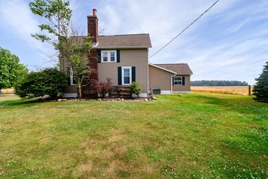 20366 Spencerville Rd, Spencerville, OH 45887 - photo 2