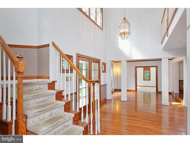 15 Heron Ct, Medford, NJ 08055 - photo 2