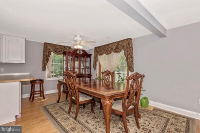 6295 Leafy Screen, Columbia, MD 21045 - photo 6