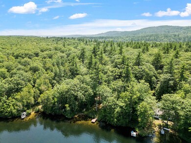 157 Kanasatka Rd, Moultonborough, NH 03254 - photo 5