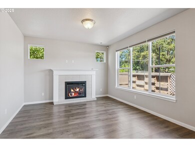 17787 SW Harper Ct, Beaverton, OR 97003 - photo 5