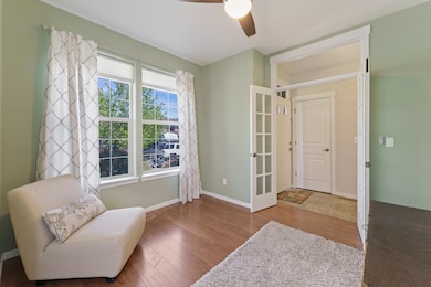 4 bedroom 1
