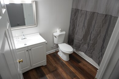 1658 11th Ct, Waukegan, IL 60085 - photo 7