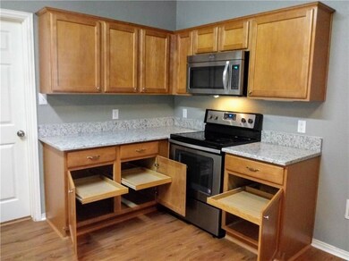 2807 Sequoia Ln, Wylie, TX 75098 - photo 5