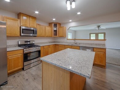 Kitchen2