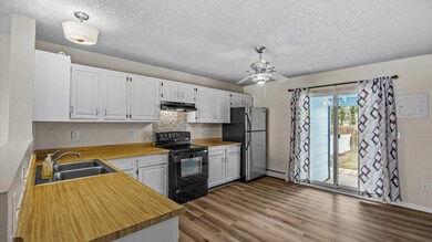 3238 White Ave unit 3, Clifton, CO 81520 - photo 5