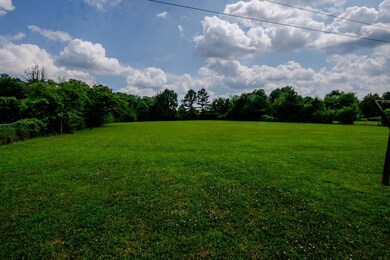 208 Richdale Ln, Shelbyville, TN 37160 - photo 7