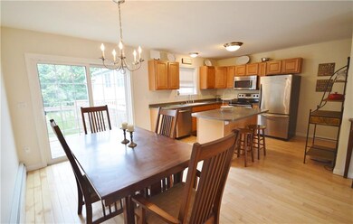 1434 Ohio St unit 5, Bangor, ME 04401 - photo 7