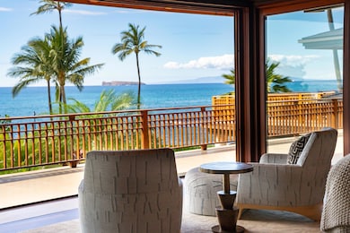 7505 Makena Rd, Kihei, HI 96753 - photo 3