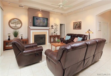 1673 E Ridgefield Dr, Hernando, FL 34442 - photo 4