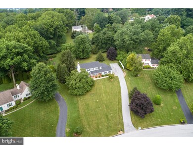 322 Conner Dr, Exton, PA 19341 - photo 2