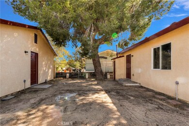 16518 E St, Victorville, CA 92395 - photo 5
