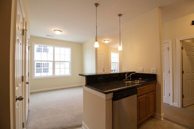 50 Windgate Cir unit 102, Fishersville, VA 22939 - photo 5