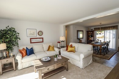 69 Crescent St unit 208-97-18-B, Plymouth, NH 03264 - photo 6