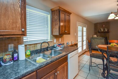 3501 Larkspur Ln, Kilgore, TX 75662 - photo 7