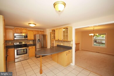 953 Barracuda Cove Ct, Annapolis, MD 21409 - photo 6