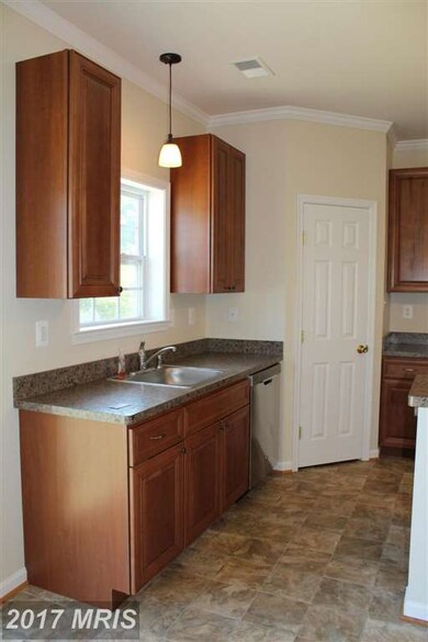 9915 Morgantown Rd, Newburg, MD 20664 - photo 4