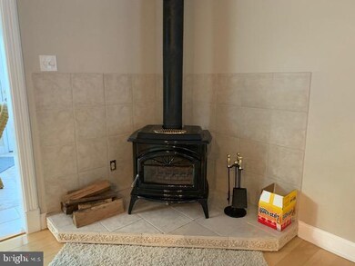 184 Sandyhook Rd, Berlin, MD 21811 - photo 5