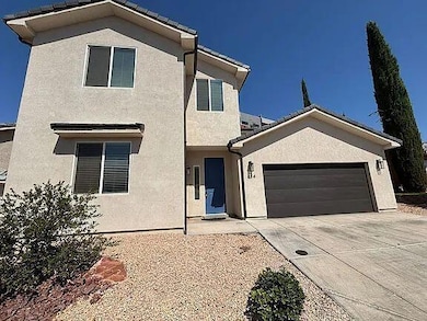 840 N Twin unit 414, St. George, UT 84770 - photo 3